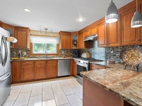 57 Vine  Street, Saugus MA 01906