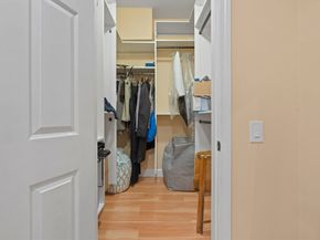 57 Vine  Street, Saugus MA 01906