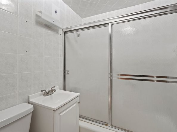 57 Vine  Street, Saugus MA 01906