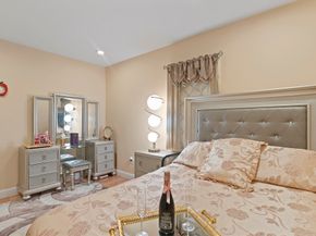 57 Vine  Street, Saugus MA 01906
