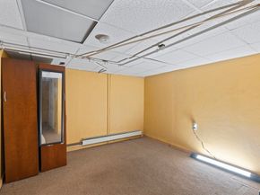 57 Vine  Street, Saugus MA 01906