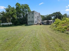 57 Vine  Street, Saugus MA 01906