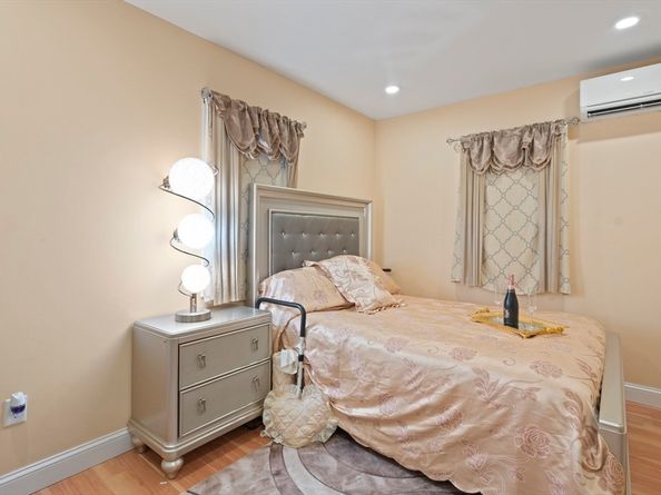 57 Vine  Street, Saugus MA 01906