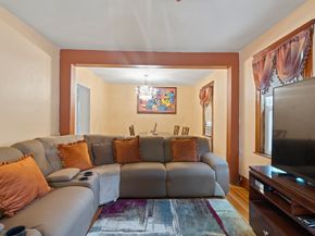 57 Vine  Street, Saugus MA 01906