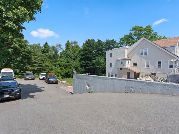 57 Vine  Street, Saugus MA 01906
