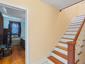 57 Vine  Street, Saugus MA 01906