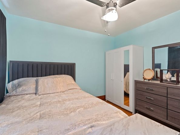 57 Vine  Street, Saugus MA 01906