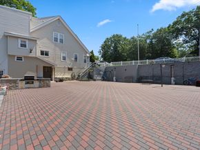 57 Vine  Street, Saugus MA 01906