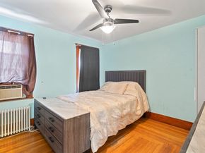 57 Vine  Street, Saugus MA 01906