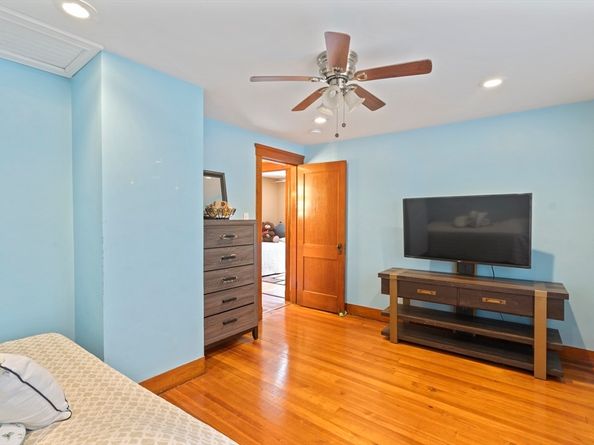57 Vine  Street, Saugus MA 01906
