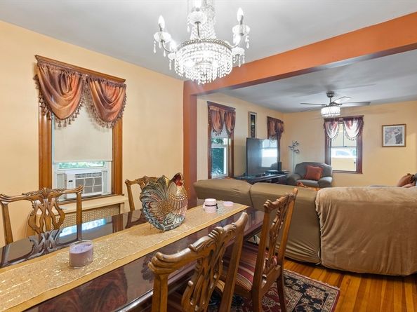 57 Vine  Street, Saugus MA 01906