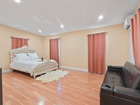57 Vine  Street, Saugus MA 01906