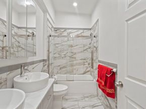 57 Vine  Street, Saugus MA 01906