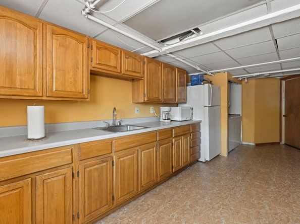 57 Vine  Street, Saugus MA 01906
