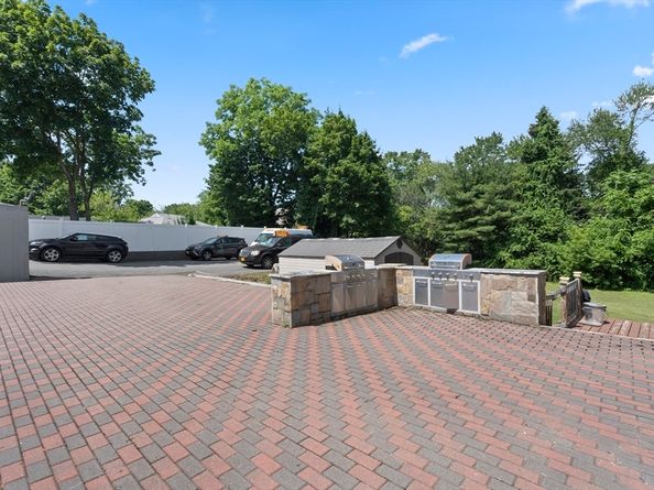 57 Vine  Street, Saugus MA 01906