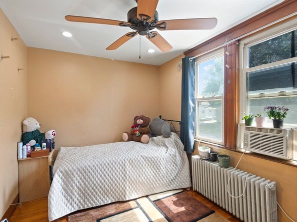 57 Vine  Street, Saugus MA 01906