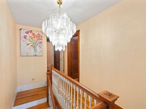 57 Vine  Street, Saugus MA 01906