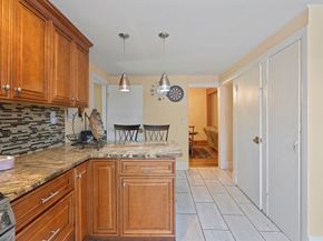 57 Vine  Street, Saugus MA 01906