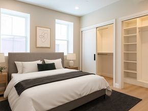 59 Dartmouth St A, Somerville MA 02145