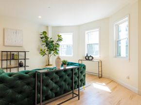 59 Dartmouth St A, Somerville MA 02145