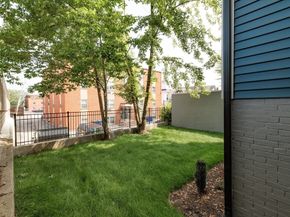 59 Dartmouth St A, Somerville MA 02145