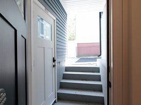 59 Dartmouth St A, Somerville MA 02145
