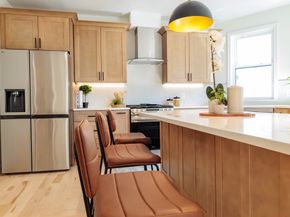59 Dartmouth St A, Somerville MA 02145