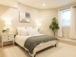59 Dartmouth St A, Somerville MA 02145