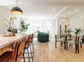 59 Dartmouth St A, Somerville MA 02145