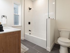 59 Dartmouth St A, Somerville MA 02145