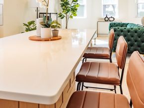 59 Dartmouth St A, Somerville MA 02145
