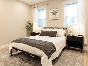 59 Dartmouth St A, Somerville MA 02145