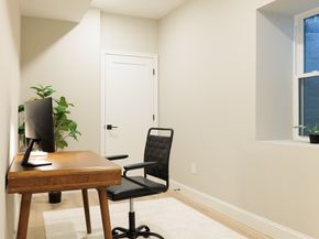 59 Dartmouth St A, Somerville MA 02145