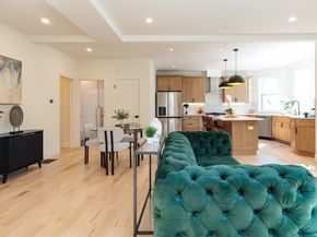 59 Dartmouth St A, Somerville MA 02145