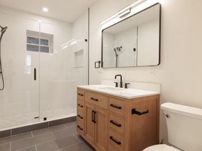 59 Dartmouth St A, Somerville MA 02145