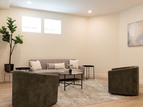 59 Dartmouth St A, Somerville MA 02145