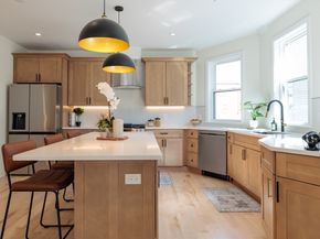 59 Dartmouth St A, Somerville MA 02145