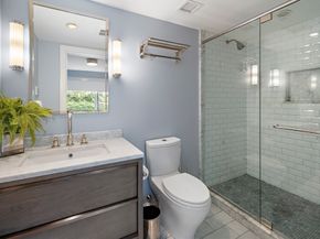 975 Memorial Drive 211, Cambridge MA 02138