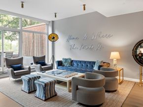 975 Memorial Drive 211, Cambridge MA 02138