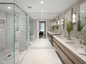975 Memorial Drive 211, Cambridge MA 02138