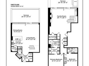 975 Memorial Drive 211, Cambridge MA 02138