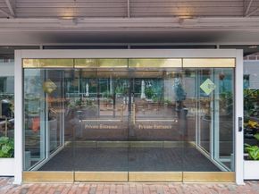 975 Memorial Drive 211, Cambridge MA 02138