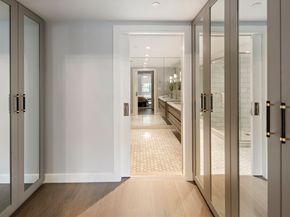 975 Memorial Drive 211, Cambridge MA 02138