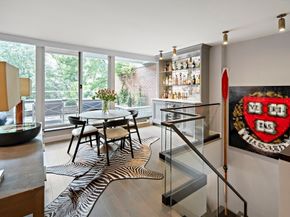 975 Memorial Drive 211, Cambridge MA 02138