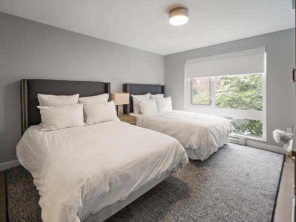 975 Memorial Drive 211, Cambridge MA 02138