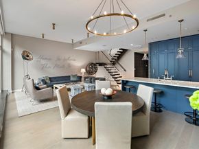 975 Memorial Drive 211, Cambridge MA 02138