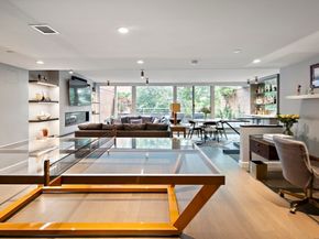 975 Memorial Drive 211, Cambridge MA 02138