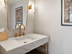 975 Memorial Drive 211, Cambridge MA 02138