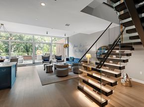 975 Memorial Drive 211, Cambridge MA 02138