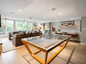 975 Memorial Drive 211, Cambridge MA 02138